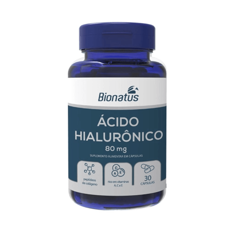 acido-hialuronico-bionatus-80mg-com-30-comprimidos