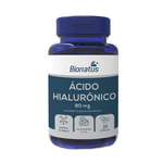 acido-hialuronico-bionatus-80mg-com-30-comprimidos
