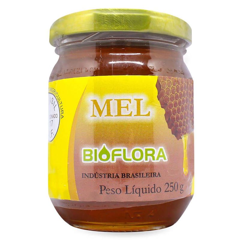 mel-puro-bioflora-250g