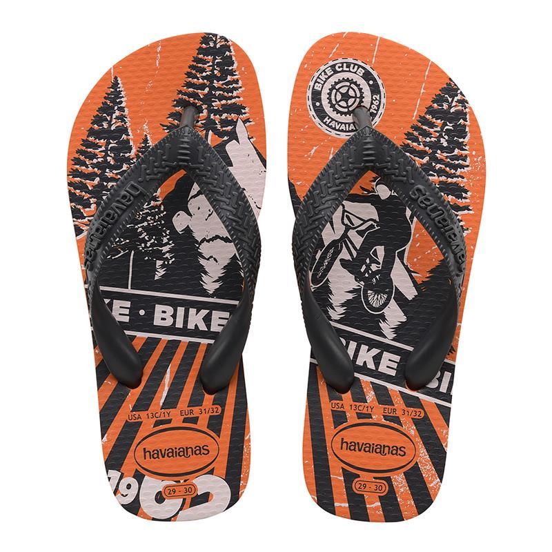 chinelo-havaianas-kids-athletic-laranja-3334