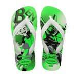 chinelo-havaianas-kids-ben-10-branco-2728