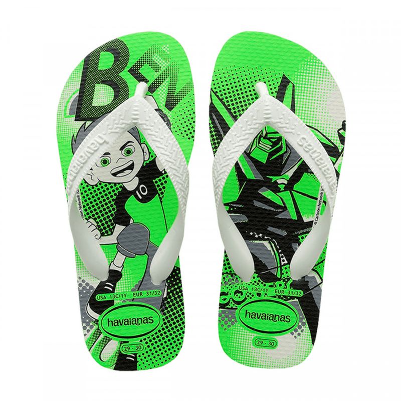 chinelo-havaianas-kids-ben-10-branco-2728