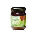 mel-bioflora-com-propolis-e-agriao-250g