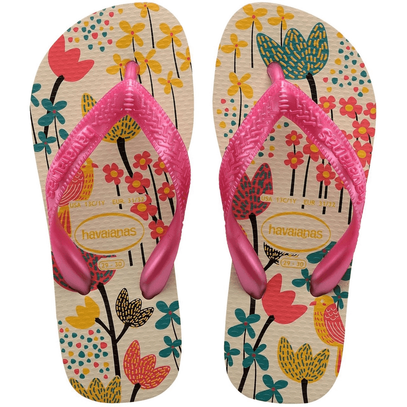 chinelo-havaianas-kids-flores-begepalharosa-2526