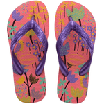 chinelo-havaianas-kids-flores-rosa-porcelana-2526