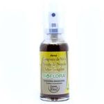 spray-bioflora-mel-propolis-e-gengibre-30ml