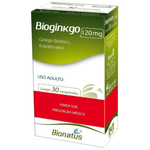 bioginkgo-120mg-com-30-comprimidos