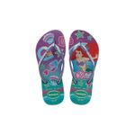 chinelo-havaianas-kids-slim-princesa-lilas-calmo-2728
