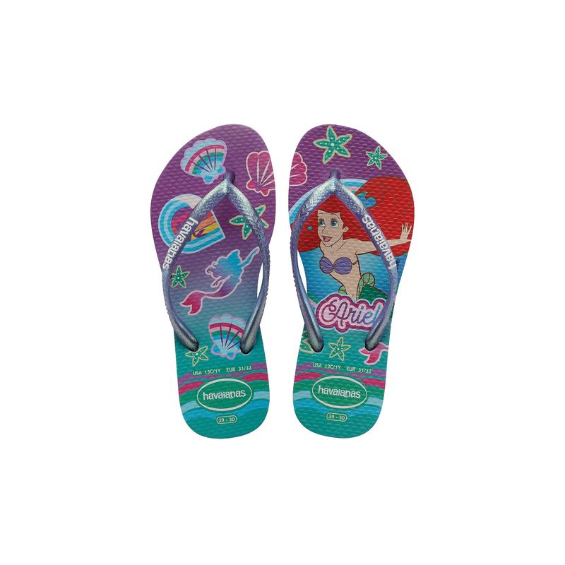 chinelo-havaianas-kids-slim-princesa-lilas-calmo-2728