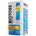 biotoss-xarope-120ml