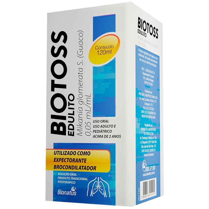 biotoss-xarope-120ml