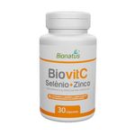 biovit-com-30-comprimidos-bionatus