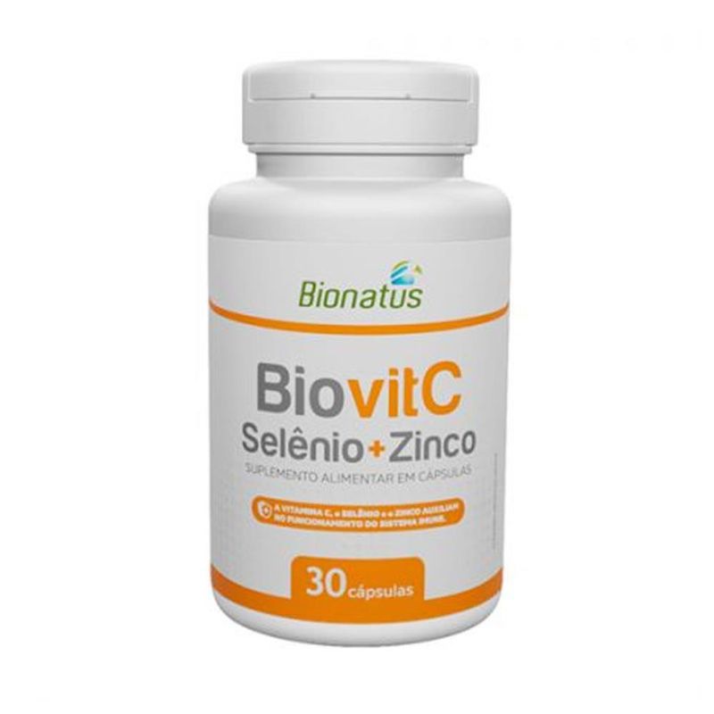biovit-com-30-comprimidos-bionatus