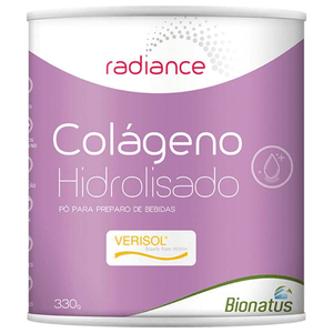 Radiance Colageno Hidrolisado 330G