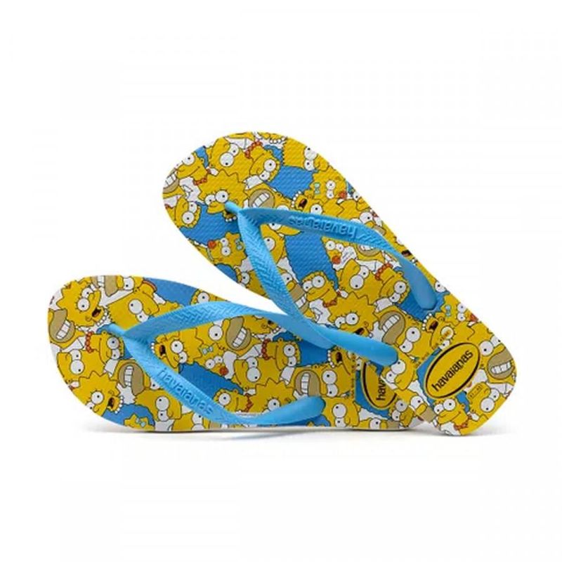 chinelo-havaianas-simpsons-brancoturquesa-3940