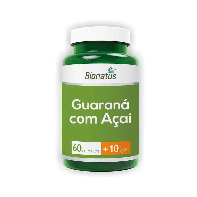 guarana-com-acai-green-bionatus-com-70-comprimidos