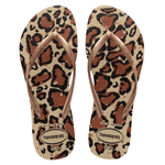 chinelo-havaianas-slim-animals-areiarose-3738