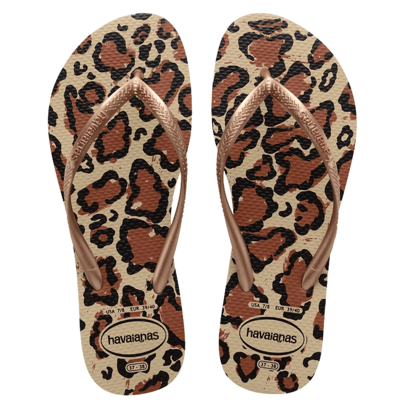 chinelo-havaianas-slim-animals-areiarose-3738