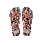 chinelo-havaianas-slim-animals-begepalhacoral-3536