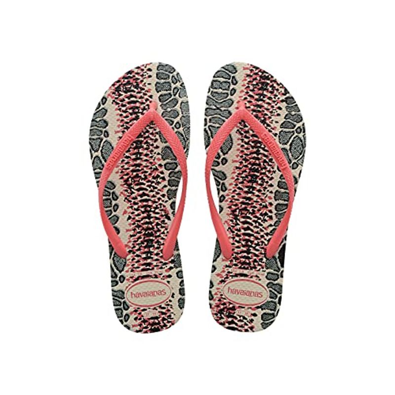 chinelo-havaianas-slim-animals-begepalhacoral-3536