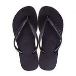 chinelo-havaianas-slim-preto-3536