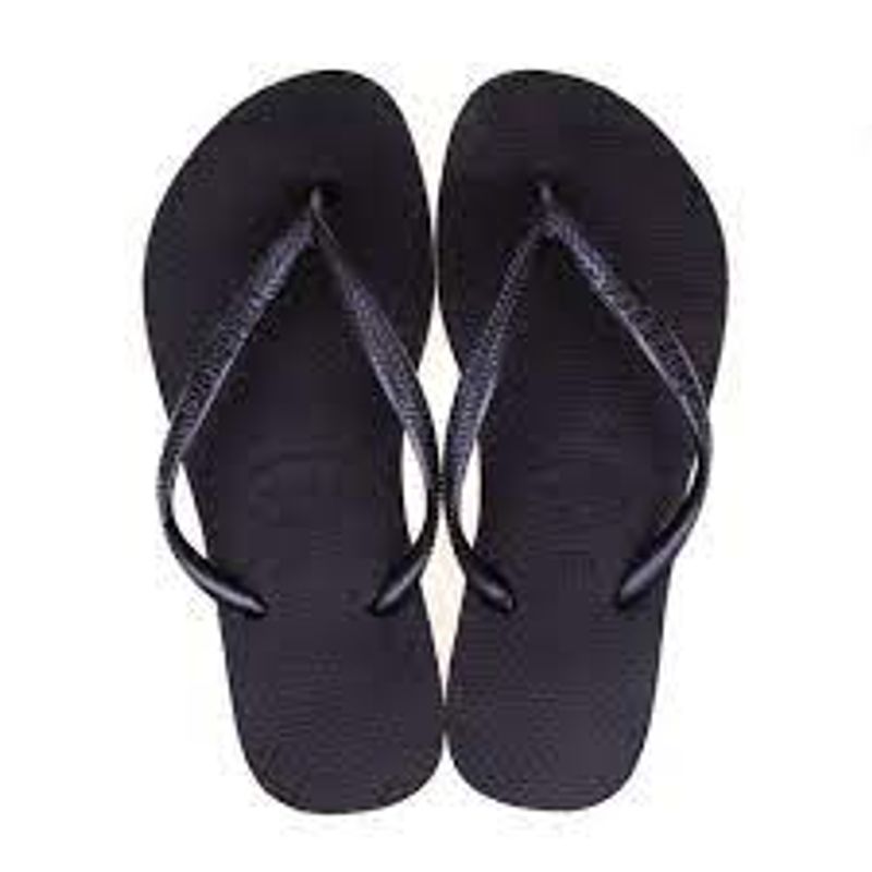 chinelo-havaianas-slim-preto-3536