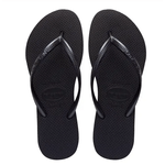 chinelo-havaianas-slim-preto-3940