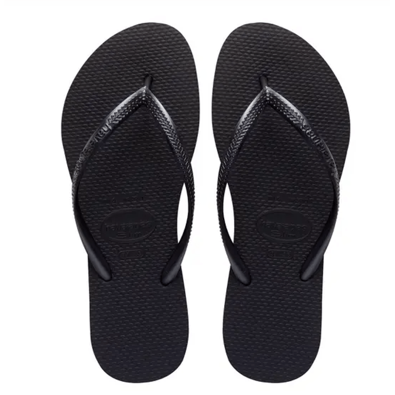 chinelo-havaianas-slim-preto-3940