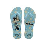 chinelo-havaianas-slim-disney-azul-3738
