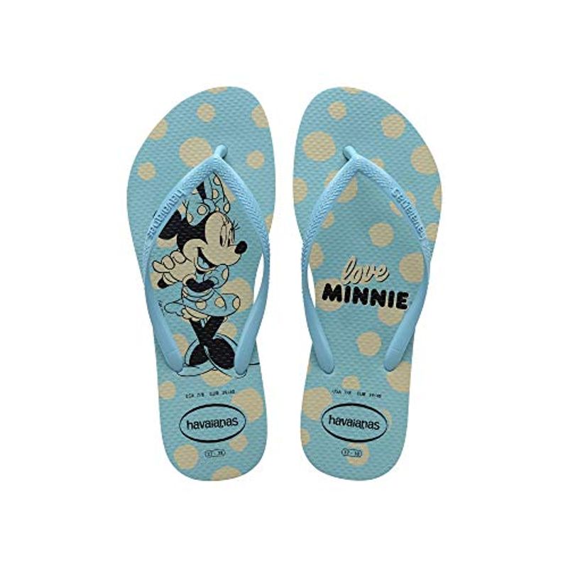 chinelo-havaianas-slim-disney-azul-3738