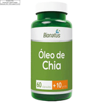 oleo-chia-green-70-comprimidos