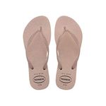 chinelo-havaianas-slim-gloss-rosa-ballet-3334