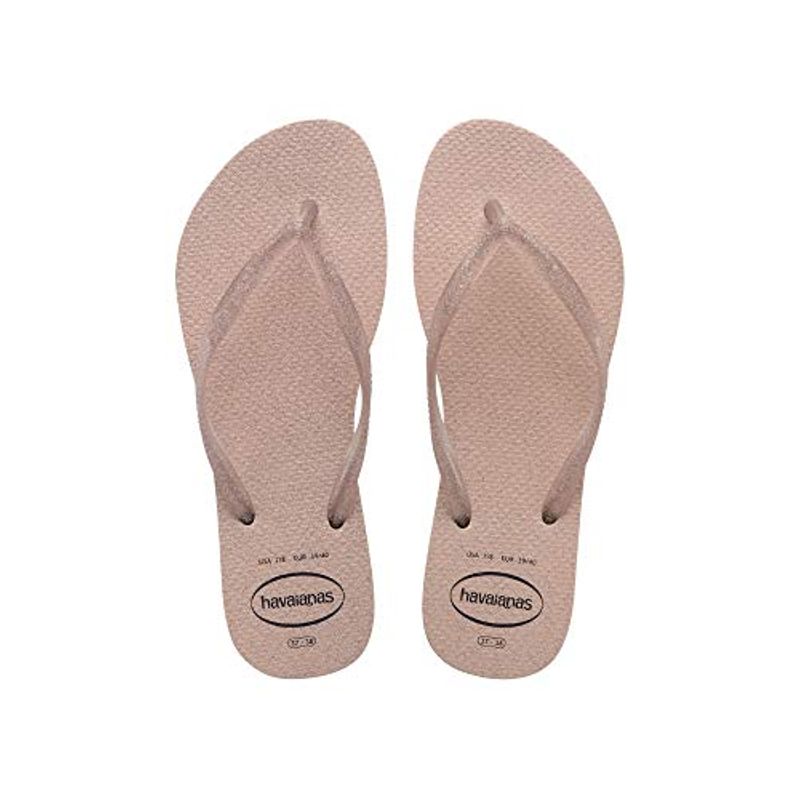 chinelo-havaianas-slim-gloss-rosa-ballet-3334