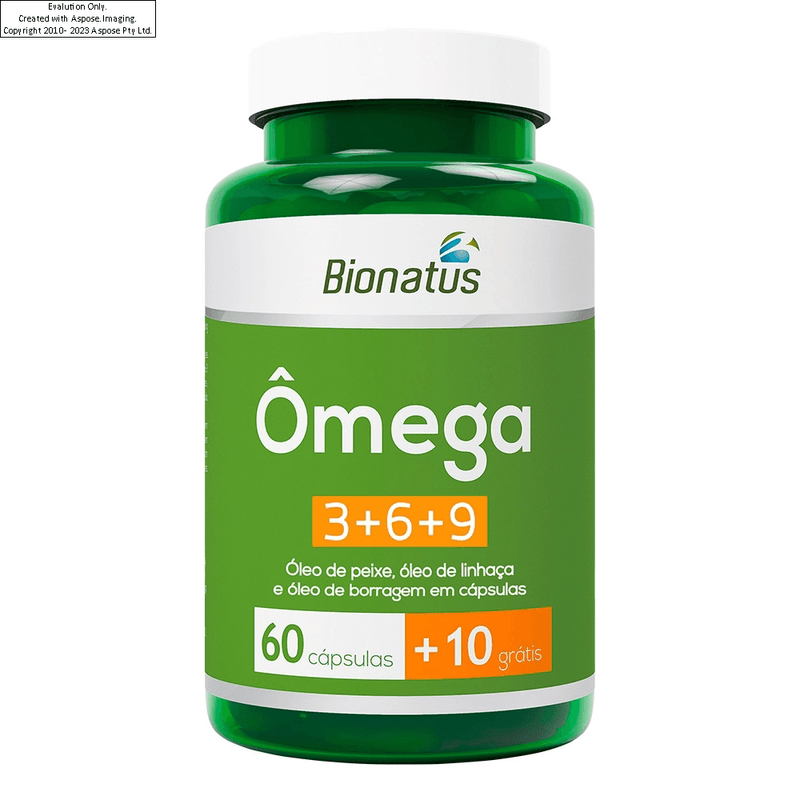 omega-369-green-com-70-comprimidos-bionatus