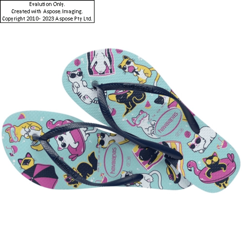 chinelo-havaianas-slim-pets-azul-ceu-3738