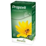 propovit-com-60-comprimidos