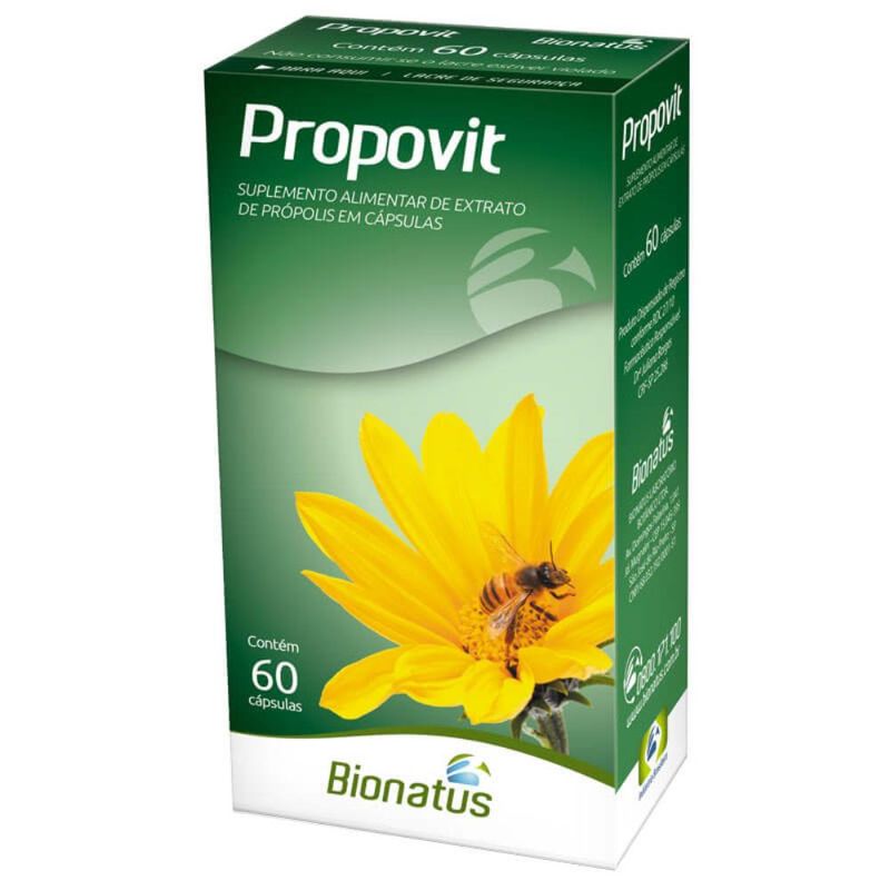 propovit-com-60-comprimidos