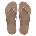chinelo-havaianas-slim-rose-gold-356