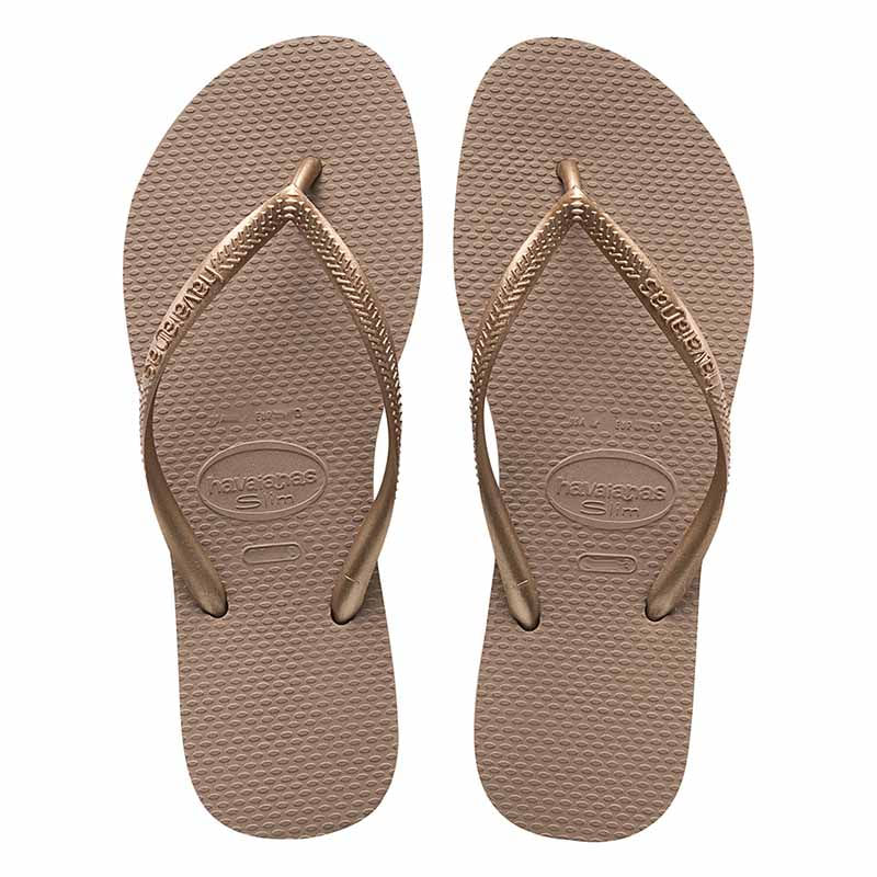 chinelo-havaianas-slim-rose-gold-356