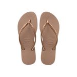 chinelo-havaianas-slim-rose-gold-3940