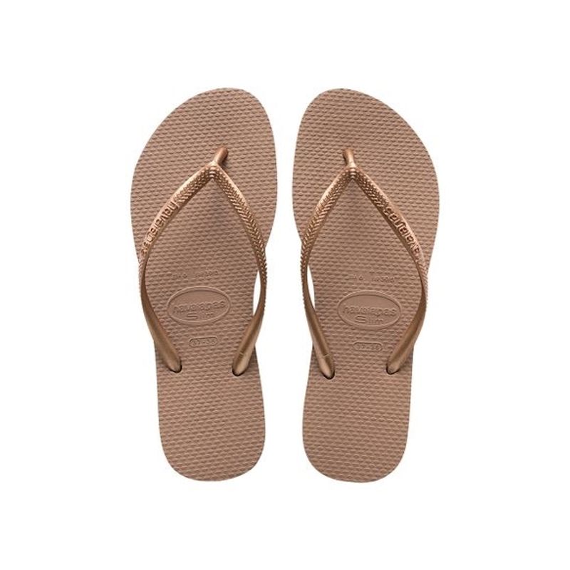 chinelo-havaianas-slim-rose-gold-3940