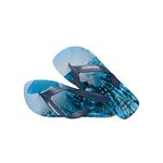 chinelo-havaianas-surf-azul-indigo-4344