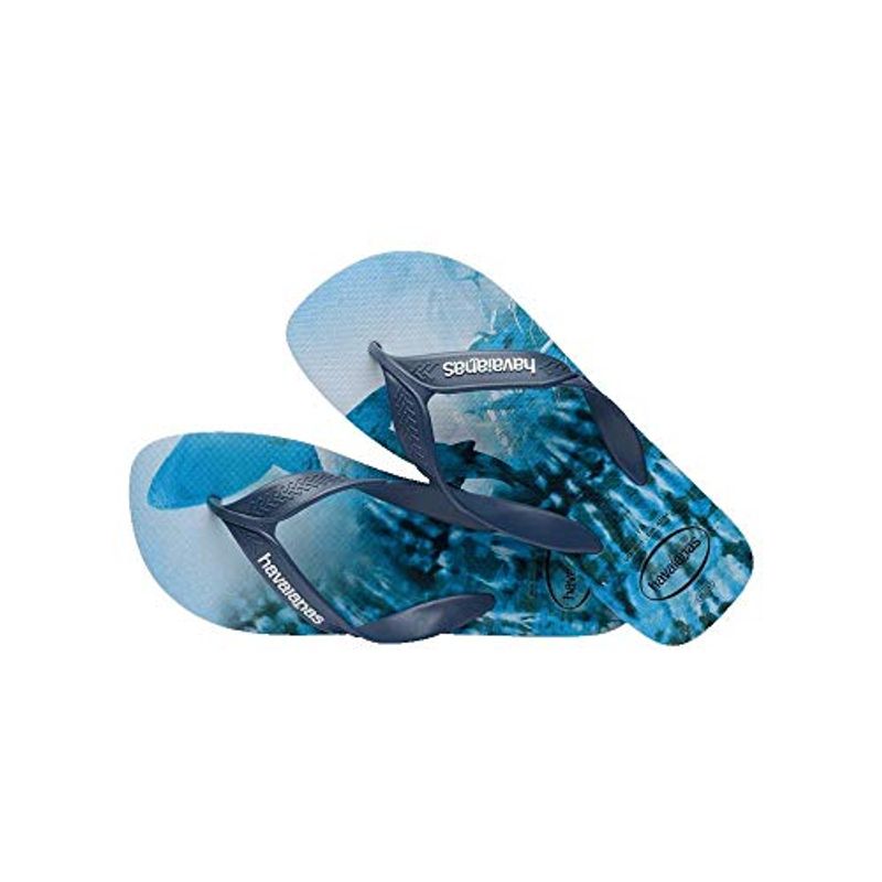 chinelo-havaianas-surf-azul-indigo-4344