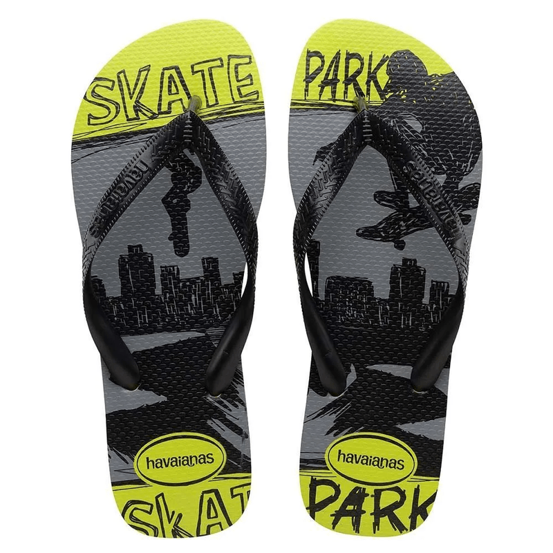 chinelo-havaianas-top-athletic-verde-galatico-3940