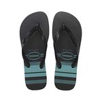 chinelo-havaianas-top-basic-preto-3738