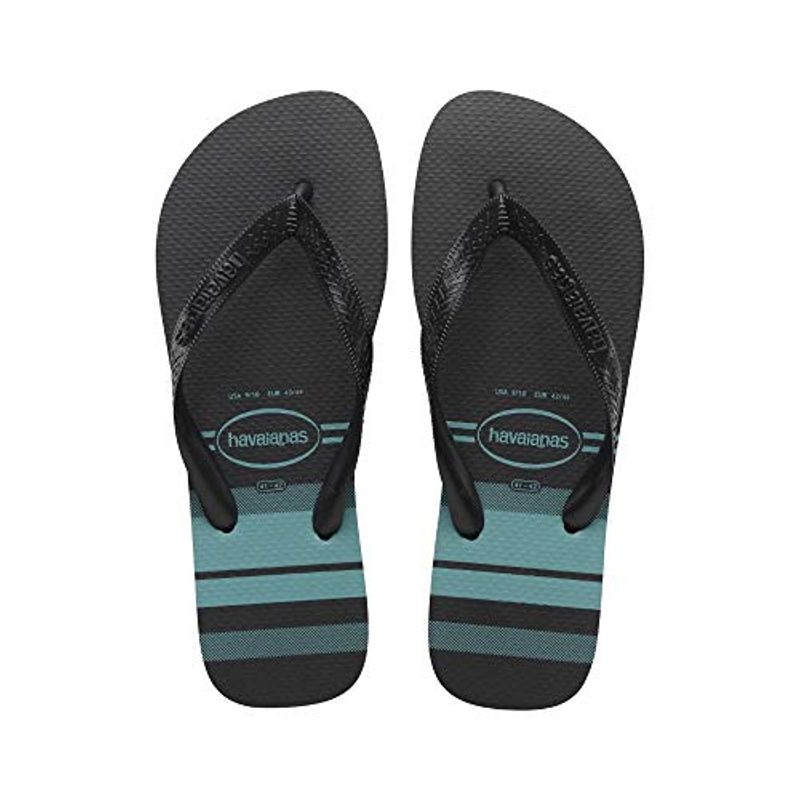 chinelo-havaianas-top-basic-preto-3738