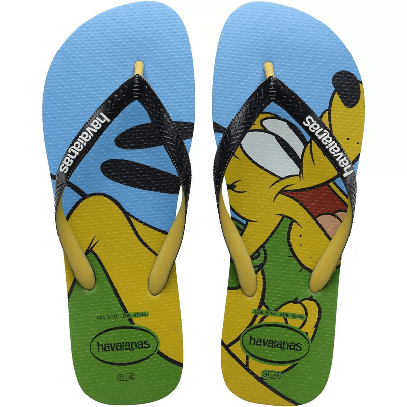 chinelo-havaianas-top-disney-verde-tropical-3334