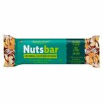 barra-de-cereal-nuts-castanhas-coco-e-cacau-25g