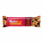 barra-de-cereal-nuts-castanhas-e-frutas-25g