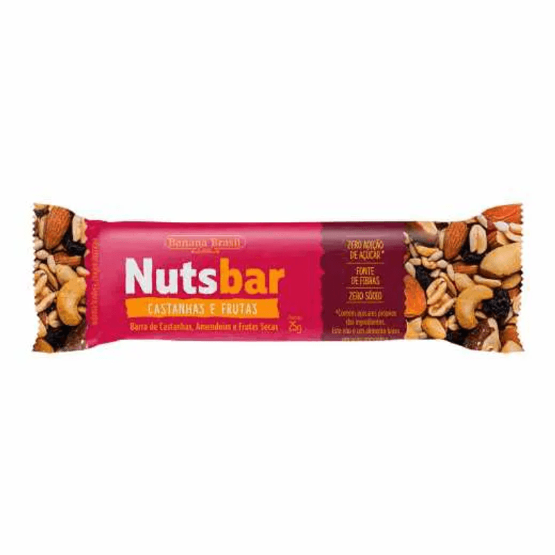 barra-de-cereal-nuts-castanhas-e-frutas-25g